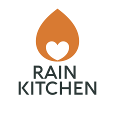 Rain Kitchen